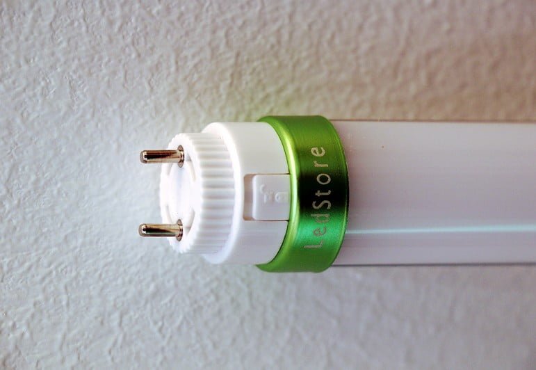 Blog - LedStore Blog - LedStore