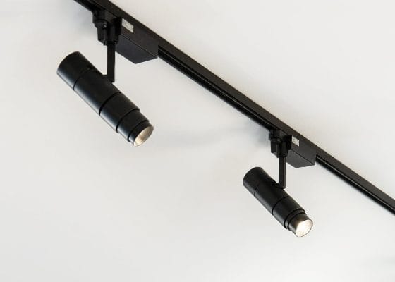 ZOOM - LedStore NUEVO ZOOM - LedStore NUEVO