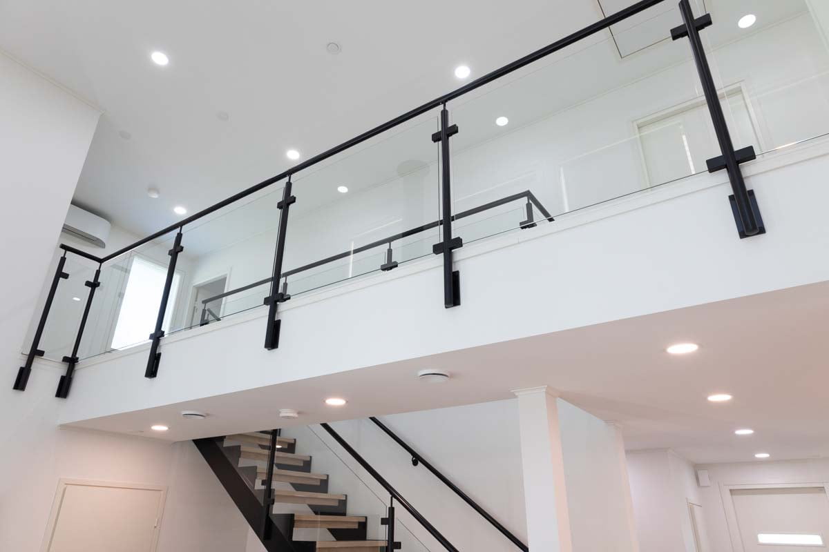 Blog - LedStore