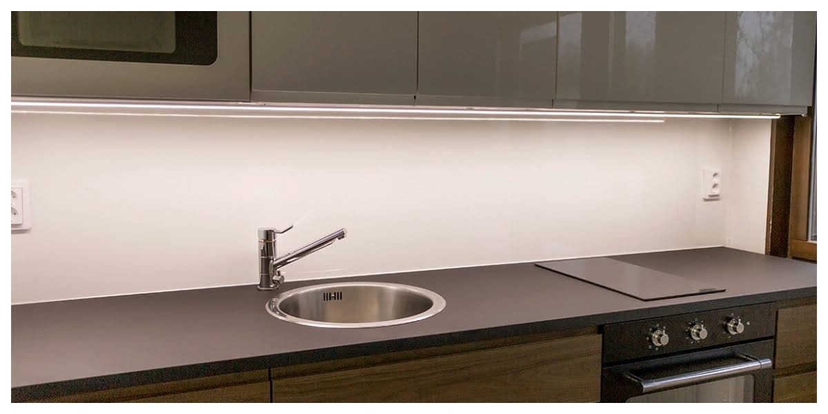 Blog - LedStore
