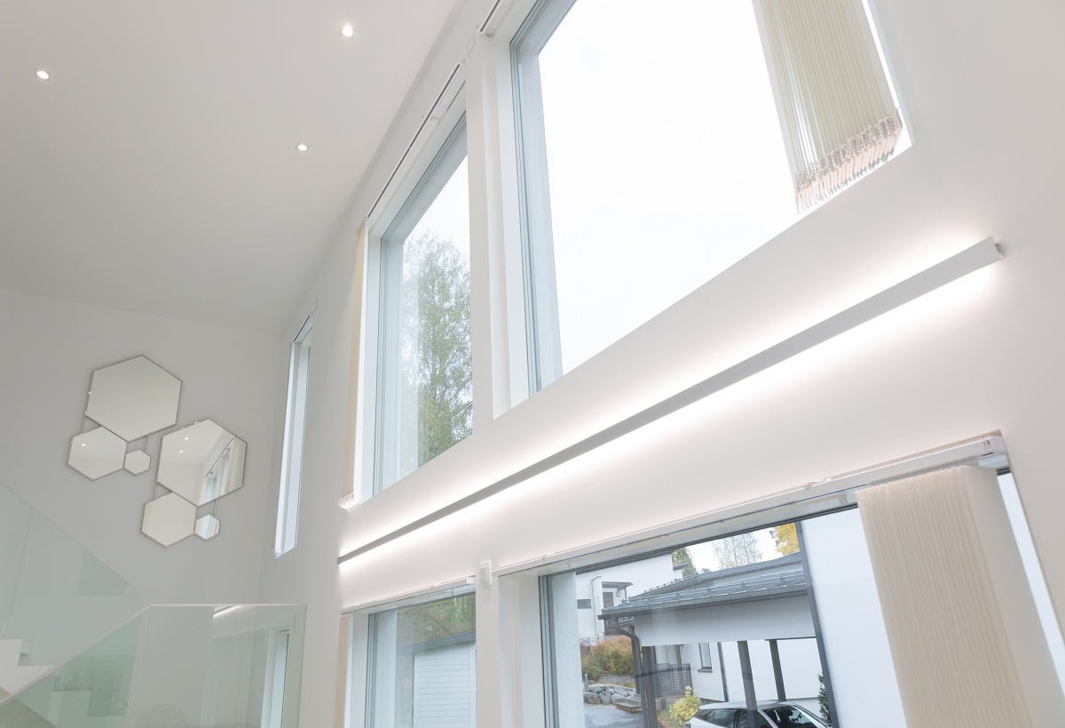 Blog - LedStore Blog - LedStore