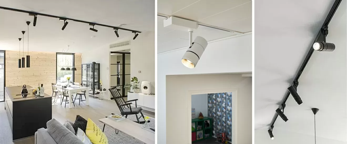 Blog - LedStore