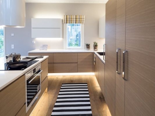 5 razones para utilizar un perfil led 5 razones para utilizar un perfil led