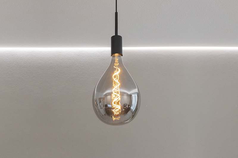 Blog - LedStore Blog - LedStore