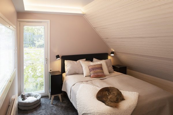 10 consejos para el diseño de la iluminación del dormitorio 10 consejos para el diseño de la iluminación del dormitorio