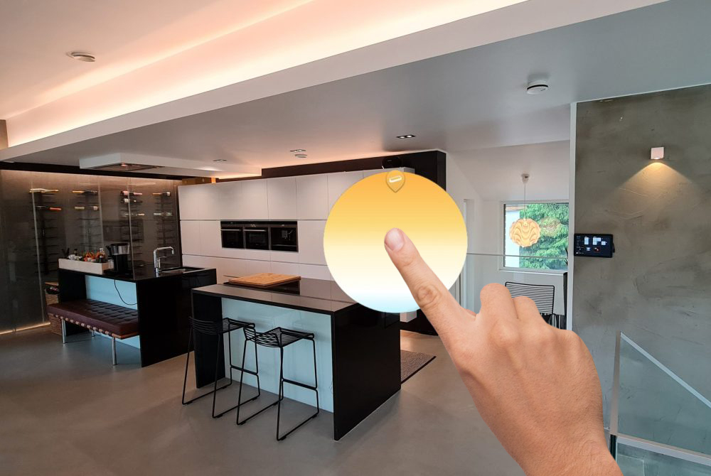 Blog - LedStore Blog - LedStore
