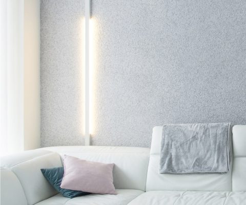 10 consejos para el diseño de la iluminación del salón 10 consejos para el diseño de la iluminación del salón