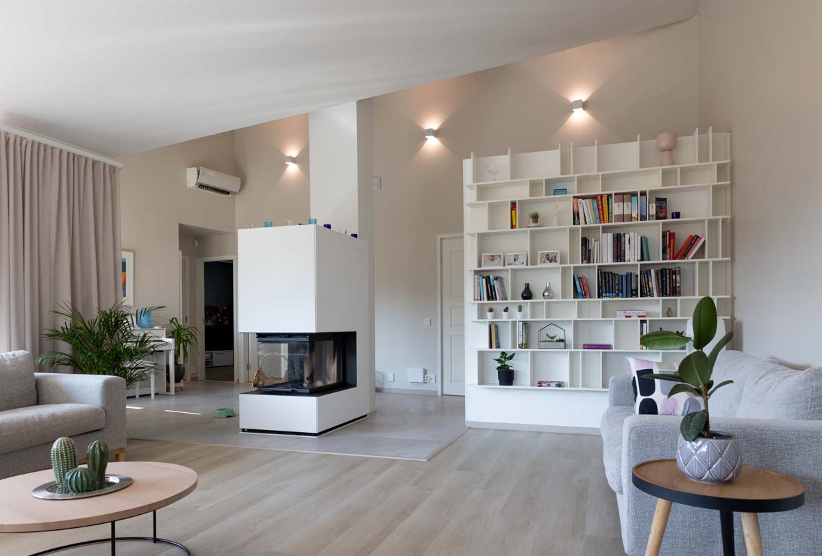 Blog - LedStore