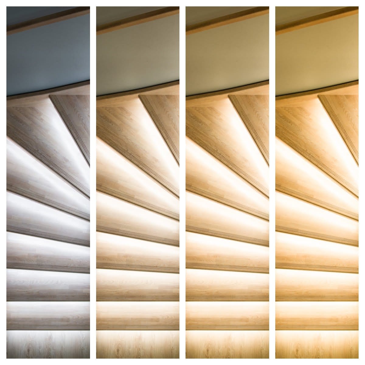 Blog - LedStore