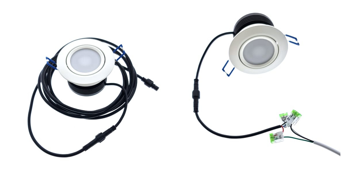 Blog - LedStore Blog - LedStore