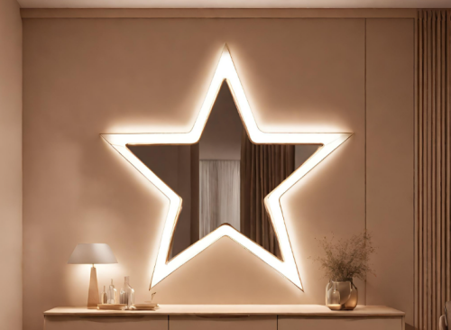 Blog - LedStore