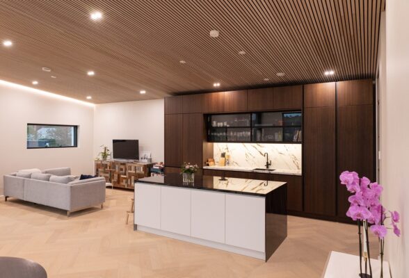 Focos led - colocación y aplicaciones Focos led - colocación y aplicaciones