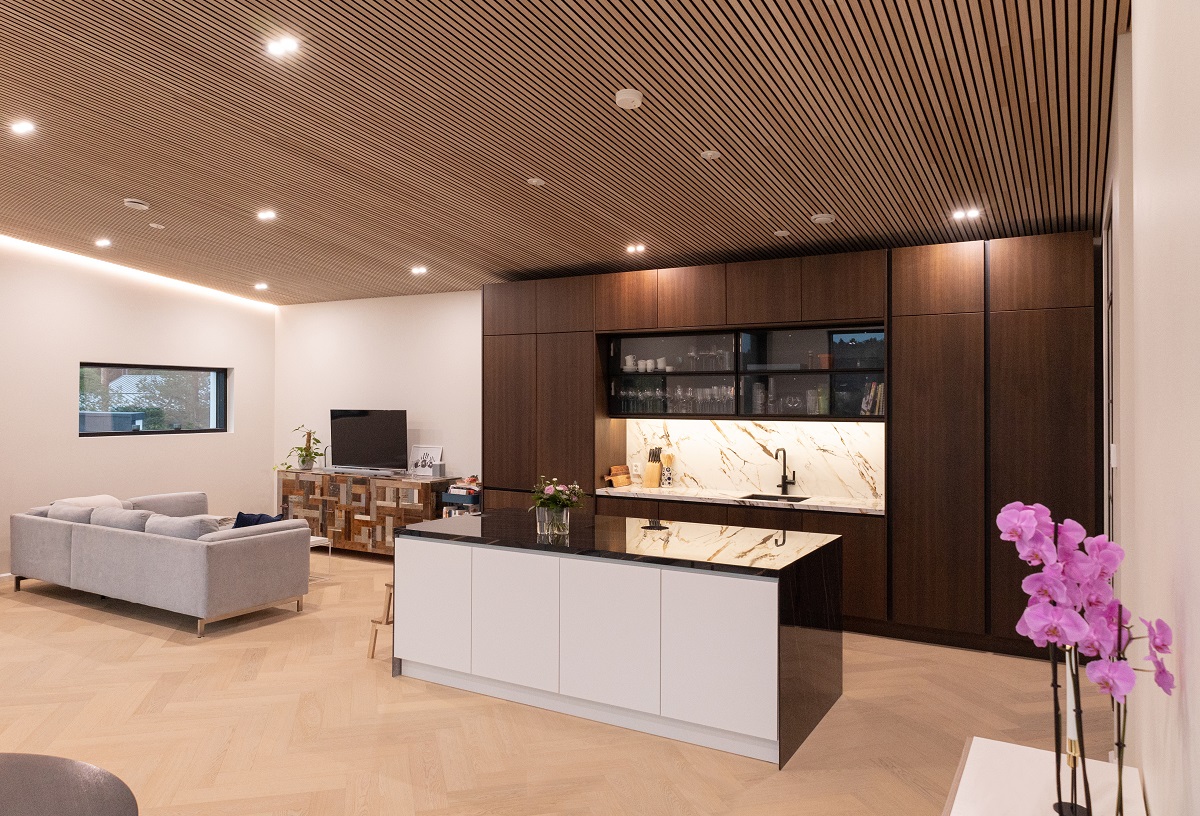 Blog - LedStore
