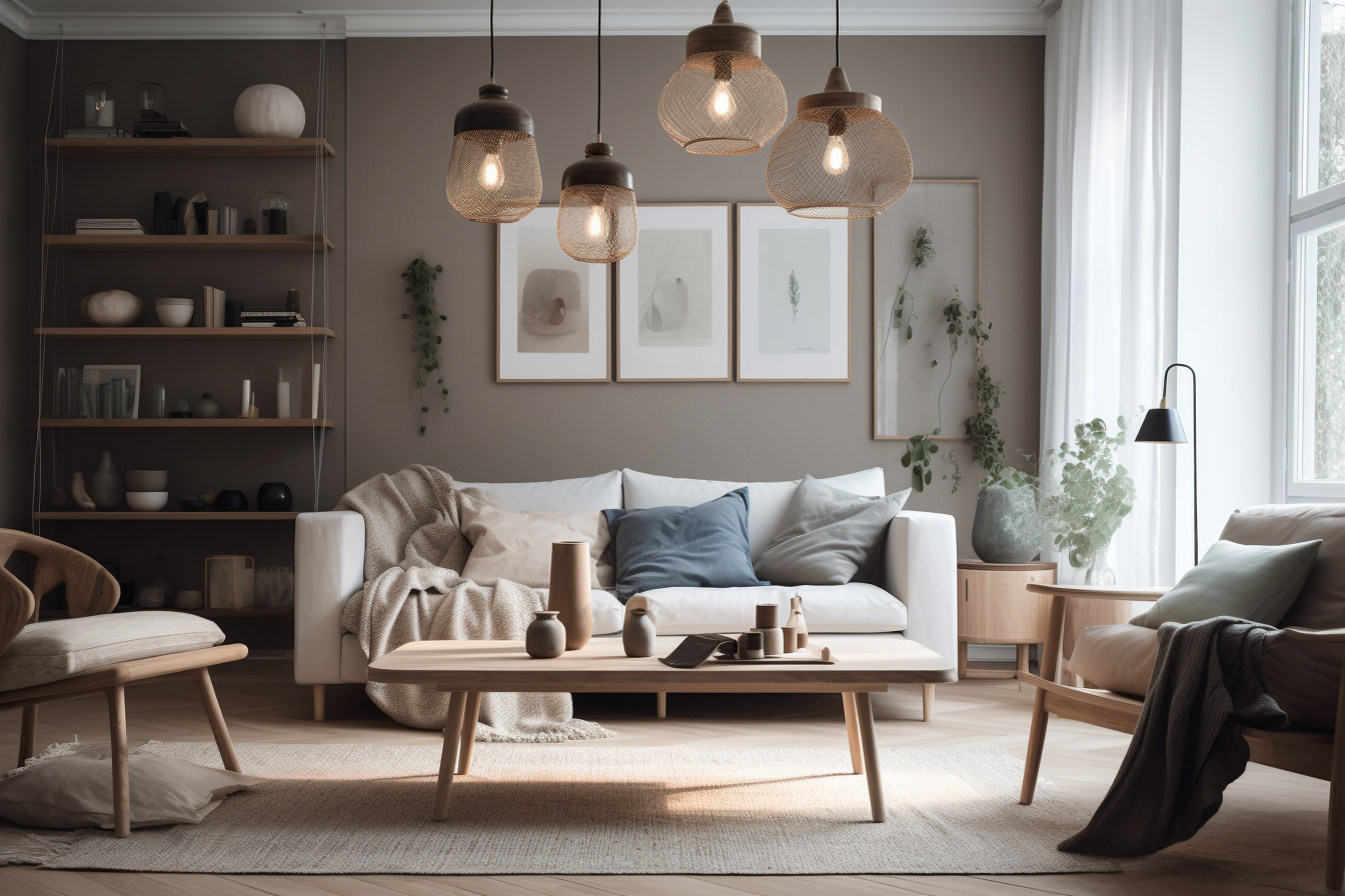 Blog - LedStore Blog - LedStore