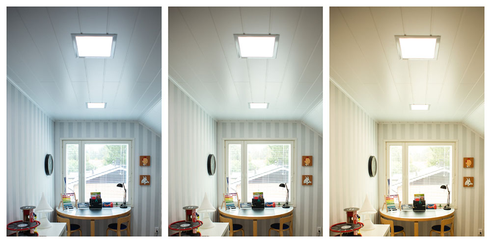 Blog - LedStore