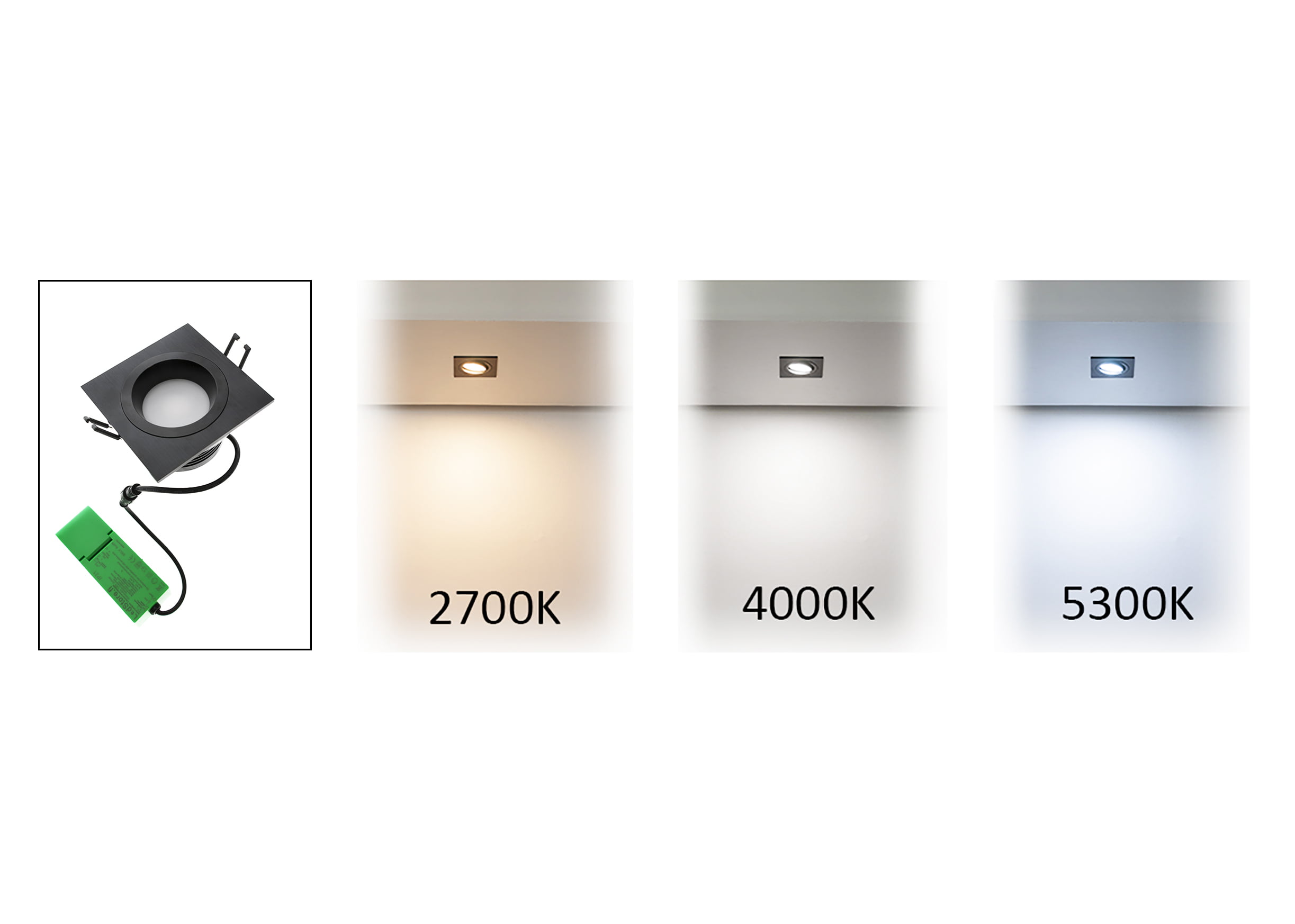 Blog - LedStore