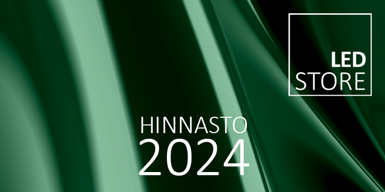 LedStore lista de precios catálogo catálogo 2024 LedStore lista de precios catálogo catálogo 2024