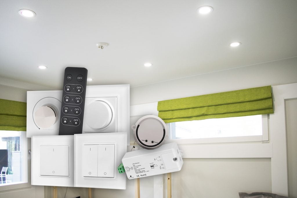 Blog - LedStore Blog - LedStore