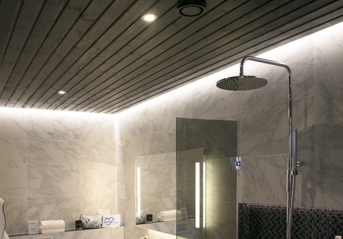 Blog - LedStore Blog - LedStore