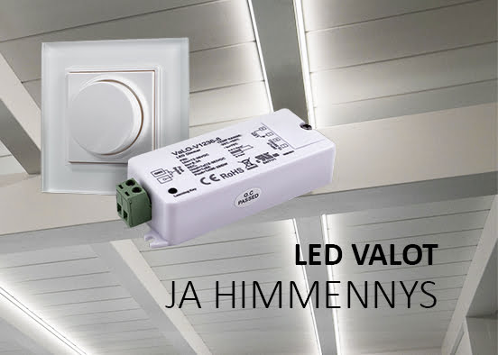 Blog - LedStore