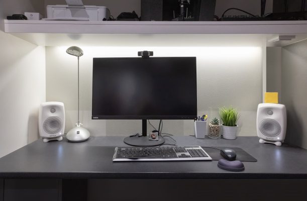 ¿Se puede cortar la tira de LED? 10 preguntas ¿Se puede cortar la tira de LED? 10 preguntas