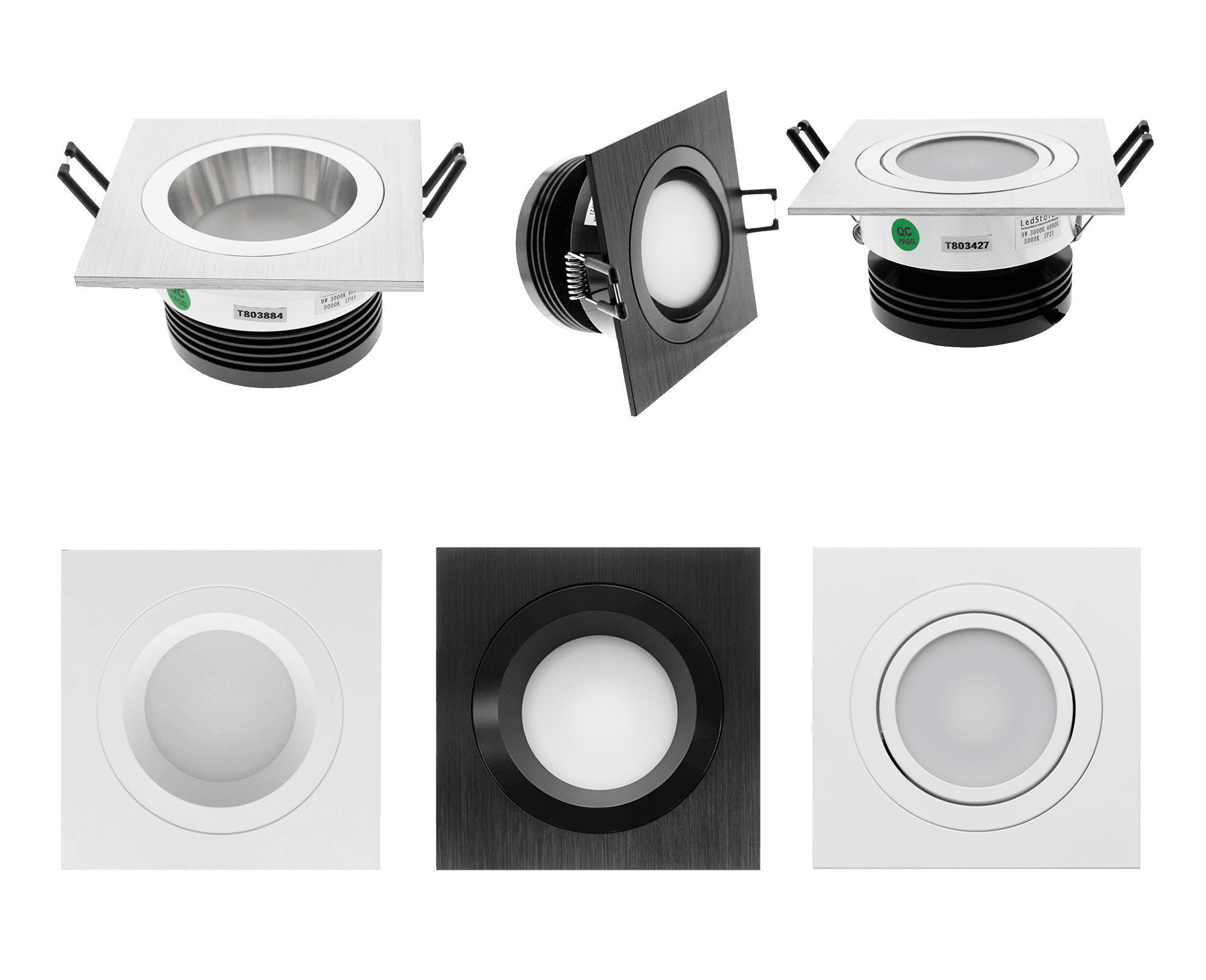 Blog - LedStore