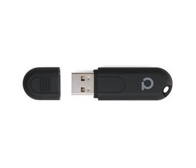 VaLO Zigbee Conbee 2 USB para dispositivos Windows/Linus/Android/iOS