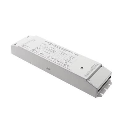 LED transformador 24V, 75W, Zigbee CCT