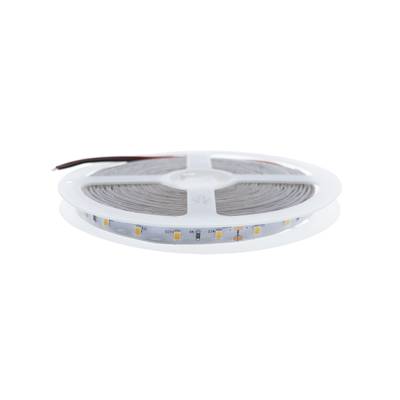 5m LED strip HELMI PRO, 4000K, 24V, 12,4W/m, IP65, CRI96