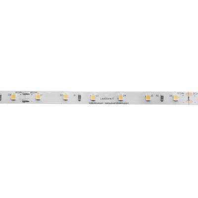 LED direccional LIGHTING SET 6pcs 3W spots
