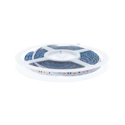 Tiras de luces LED con bobina blanca: una solución de iluminación energéticamente eficiente para hogares y empresas, perfecta para una iluminación versátil y vibrante.