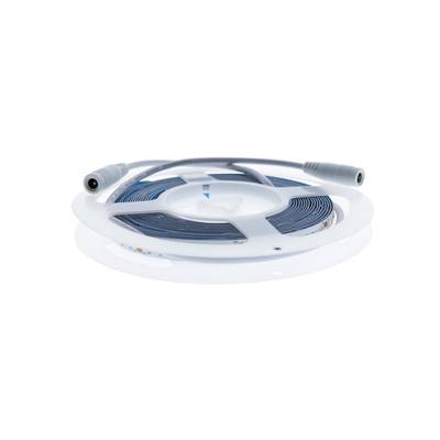 5m LED strip HELMI, 3000K, 12V, 14,4W/m, IP20, CRI94