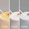 Go to image 2