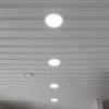 Go to image 9