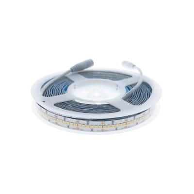 5m LED strip HELMI, 3500K, 24V, 17W/m, IP65, CRI96