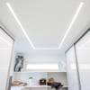Go to image 4