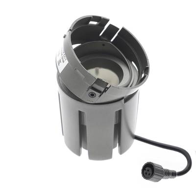 Módulo led 24V serie MIX - regulable, direccional, 9W, CCT, CRI94, IP44