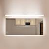 Go to image 1