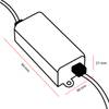 Go to image 4