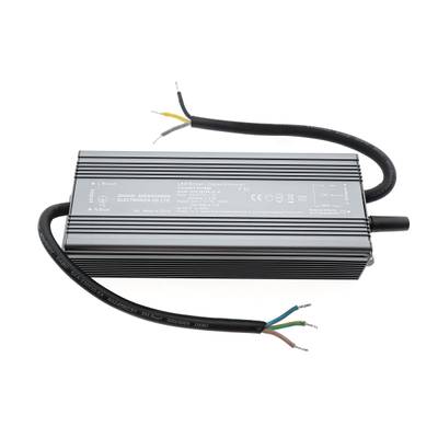 VaLO Zigbee 24V DRIVER 100W 2ch CCT with build-in Zigbee receiver IP66