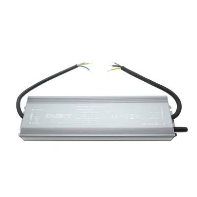 VaLO Zigbee 24V DRIVER 200W 2ch CCT with build-in Zigbee receiver IP66