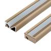 Go to image 1