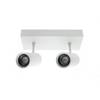 Go to image 1