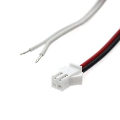 Transformador regulable TRIAC para aplique FUNK 300mA.