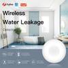 Go to image 1