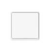 Go to image 1