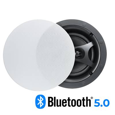 Altavoz Bluetooth integrado 30W, MASTER