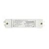 Go to image 1