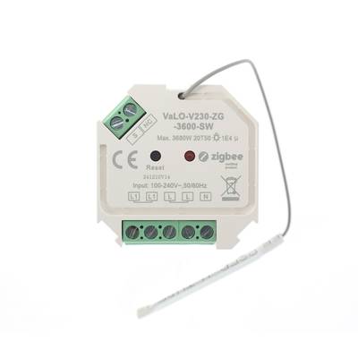 Dibujo técnico que muestra las dimensiones y ángulos exactos de un objeto geométrico, marcado con 45, 45,5 y 20,3; ideal para el diseño de iluminación LED.
