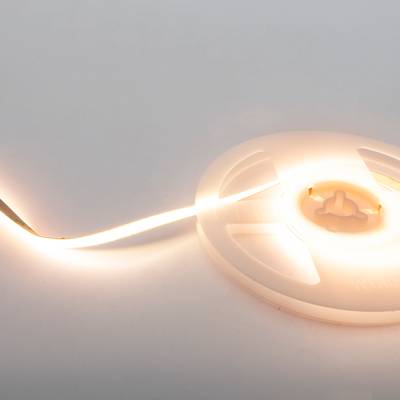 LED SET para cocina de verano - LUMINANT 3000K SOLO 7,2W/m DIMINISHABLE